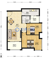 ��Ϊ15��ز���ҵ�ߣ�����ĸɽ�ոĿͻ�һ��㽨��