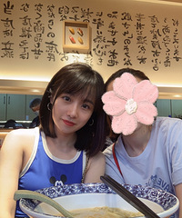 88��155CM��ҵ��λ��С������飬ϣ���Է��е���