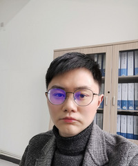 85年170CM的大学行政管理岗位哥子征婚,希望对方是90后