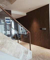 10꣬ڰҵ200ƽ3㡰Ϸ