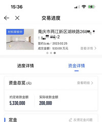 ����Ҽ�Ű뵺140���ͣ��ܻ����ٸ����䣿ÿ�����ն������ӣ�