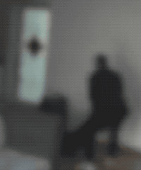 与前夫摆拍家暴视频,当事人道歉