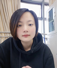 91��161CM��С������飬���ظ�ְѧУ�����칤��