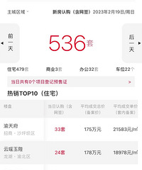 ��������һ��סլ�������а�