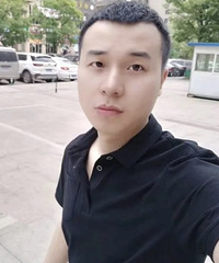 88年176CM工程行业的哥子征婚,希望对方是90后