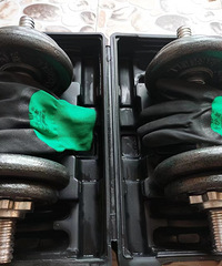 88176CMҵĸ飬ϣԷ90