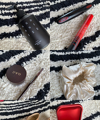 ������ѽ��������С������