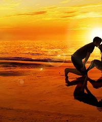 ���ײ�����10����أ���Լ����ӰԺ��רע��Ӱ��û���ύ��