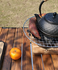 һ����ҲҪ�ú����������Ը��ũ��ɽȪ���е���