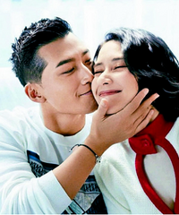 �غγ���������4���ڰ��嵺���