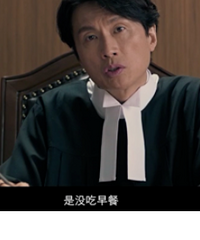 ����������ʦ�����ˣ���ô��ôˬ��