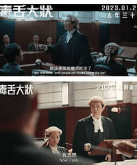 ��������ʦ��������ôˬ