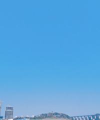 һ����ҲҪ�ú������ĩԼ�����ѽ���һ�����