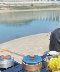 һ����ҲҪ�ú������ĩԼ�����ѽ���һ�����