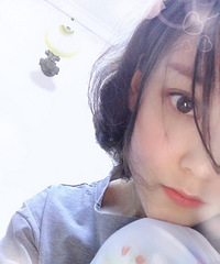 92年161CM的小姐姐征婚,希望对方身高174及以上