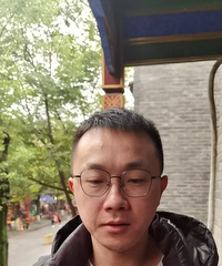 91年从事大健康行业的哥子征婚,爸妈在万州做生意