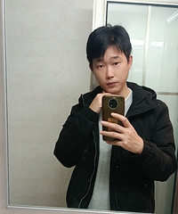 34岁173CM的哥子征婚,不喝酒不去夜场