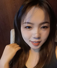 �����ڹ�������׳ɹ���93��161CM������Ҳ������