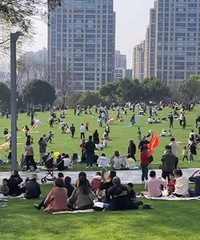 �������˾ӻ����㰮����