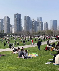 �������˾ӻ����㰮����