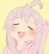 �����·��ӣ����������̵�