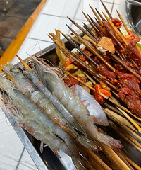 ɿųӵĴţƺҲˣ۸ñ