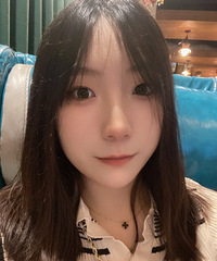 98��168CM��˶ʿ�������飬δ�����·�����ҵ