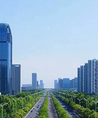 ϲ�����ֳ��й滮��