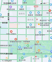 ϲ�����ֳ��й滮��