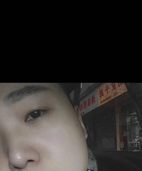 93年175CM不抽烟的小哥征婚,现在在公证处工作