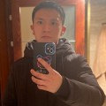 工程造价小哥找女朋友