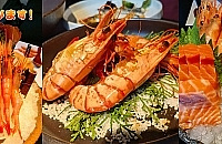 Ǽҳϵȷ򿪷ʽΨƼһ