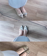 ������3˫�����С��Ь�ǣ����۲ż�ʮ�飡���������������ƽ��