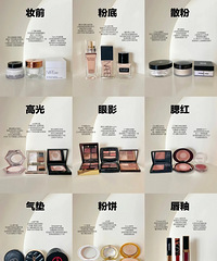 ֵ�����ֵĴ��Ʋ�ױ��ÿ�����Ǳ���!û��ƽ��