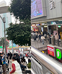 ˭˵����û���ˣ��ڻ�����ҵ�����ܺͶ��������ƺ