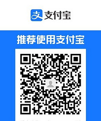 春天好时光,不负来相遇!3月八分钟相亲会第二期可以报名啦