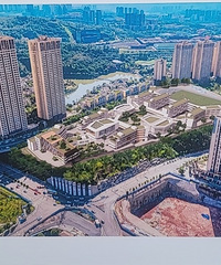 �������������Ǻ���ѧ�滮ͼ�ع⣬��Ҫ�����ˣ�