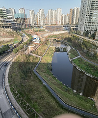 2��26�ո���Ϫ��Χ������ȣ�������·�����������ʽ������