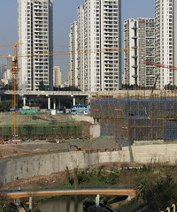 2��26�ո���Ϫ��Χ������ȣ�������·�����������ʽ������