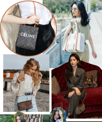 �￴������10000Ԫ��ѡ�ĸ����ư��ã�