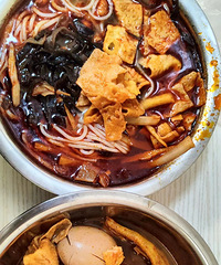 һ˵ʳμǣóԵĳϷۻа