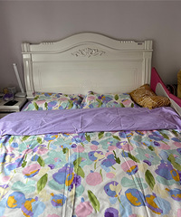 �����Ƽ�80����ļ��ף���ǰ�붼�����룬�Լ���ʵ��