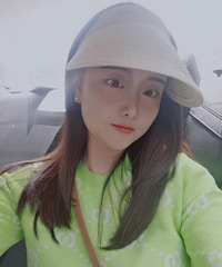 94��162CM�������������飬����һֻѩ����