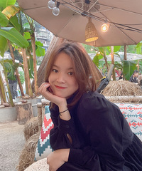 95��158CM������ѵ��ҵ���������飬ϣ���Է�89��95��