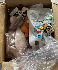 һ�¹�һ�Σ���������ٵٷ���˿