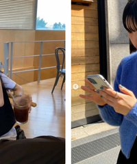 分享买衣服避免踩雷的心得,这些衣服再也不买