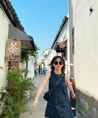 �Ҳ���������Щ�·��ˣ�tb�ܿ���ȫָ��