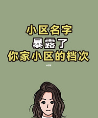 С�����ֱ�¶�����С���ĵ���