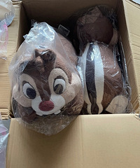 һ�¹�һ�Σ���������ٵٷ���˿