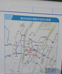 10�������ӣ���װ�滮��ʦ�������ȼ�֮��